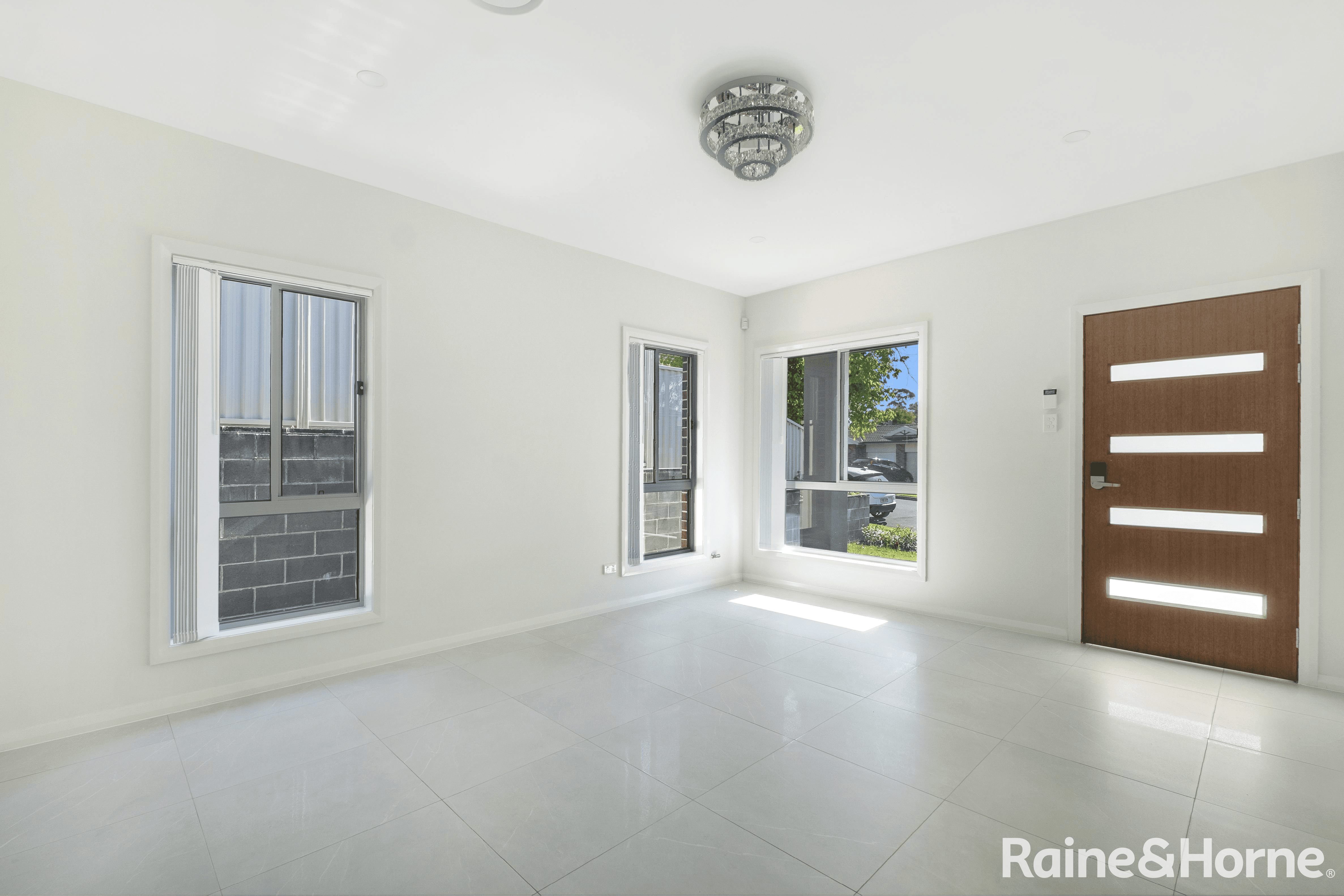 5 Woldhuis Street, QUAKERS HILL, NSW 2763