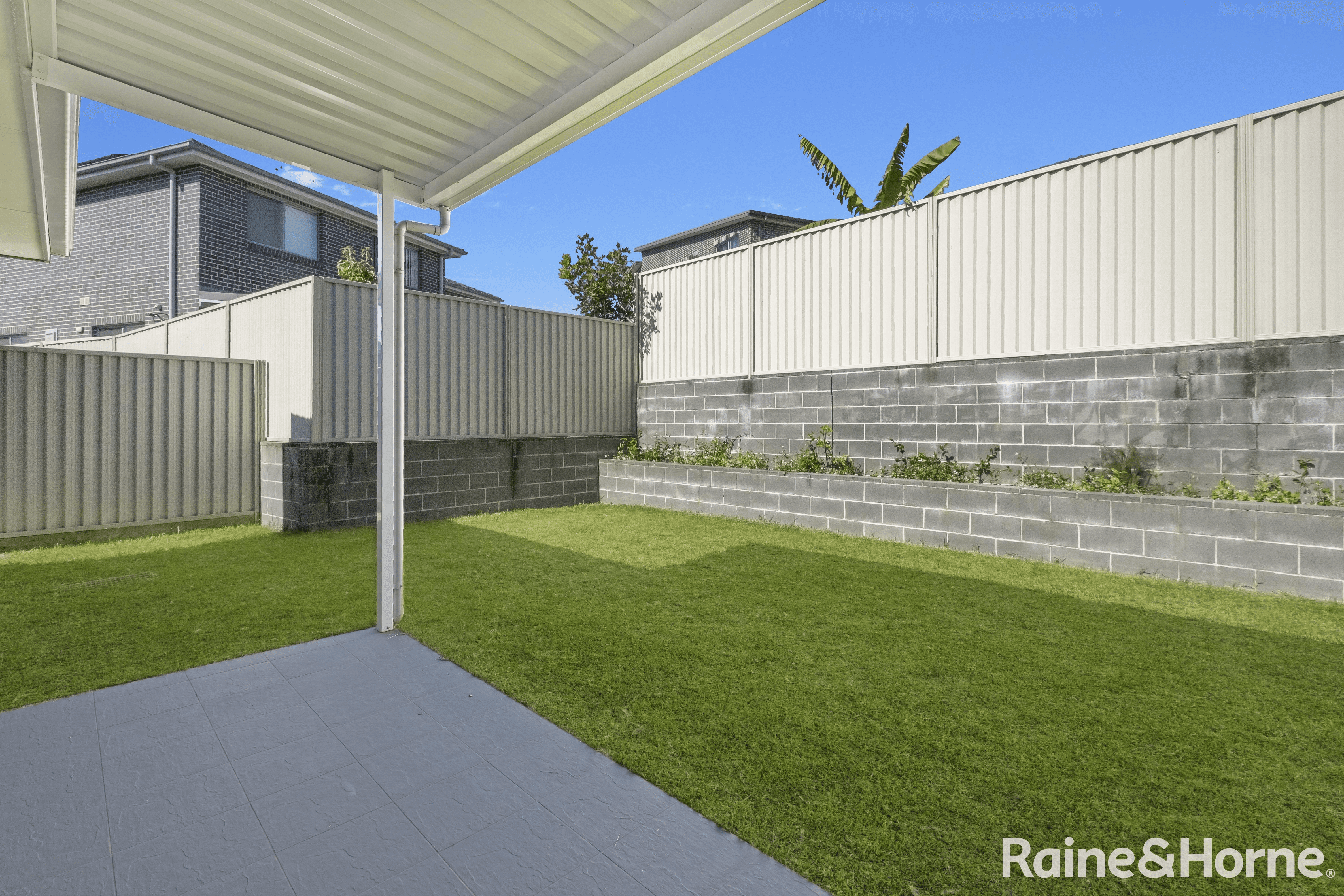 5 Woldhuis Street, QUAKERS HILL, NSW 2763