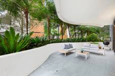 5/6 Shout Ridge, LINDFIELD, NSW 2070