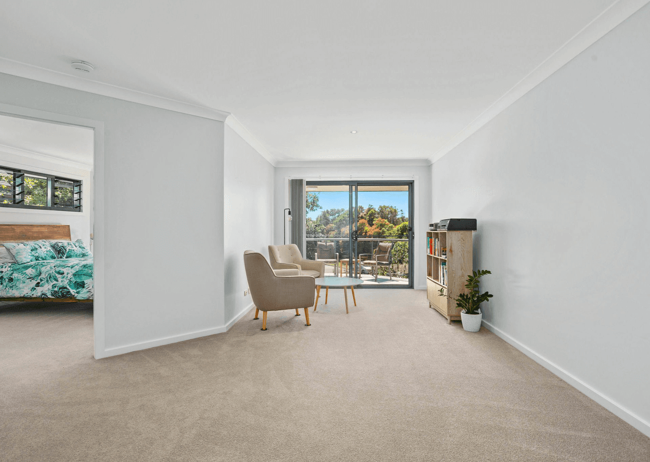 1/38 Emerald Drive, DIAMOND BEACH, NSW 2430