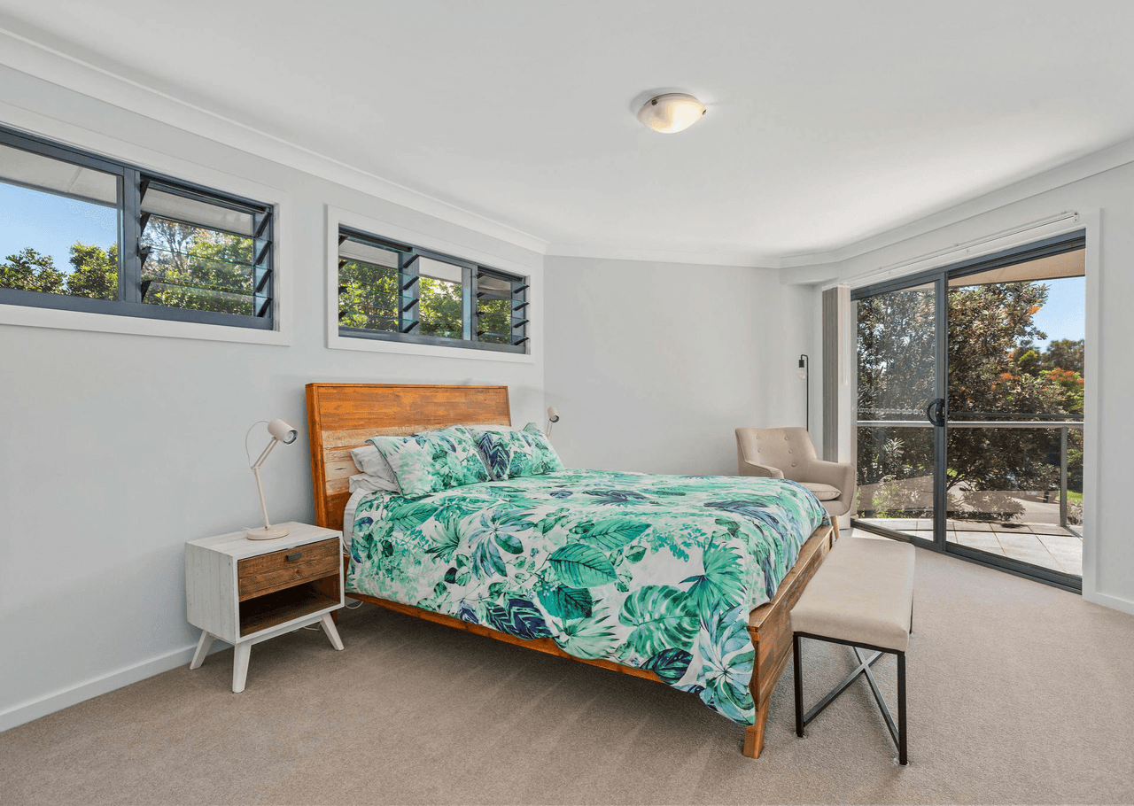 1/38 Emerald Drive, DIAMOND BEACH, NSW 2430