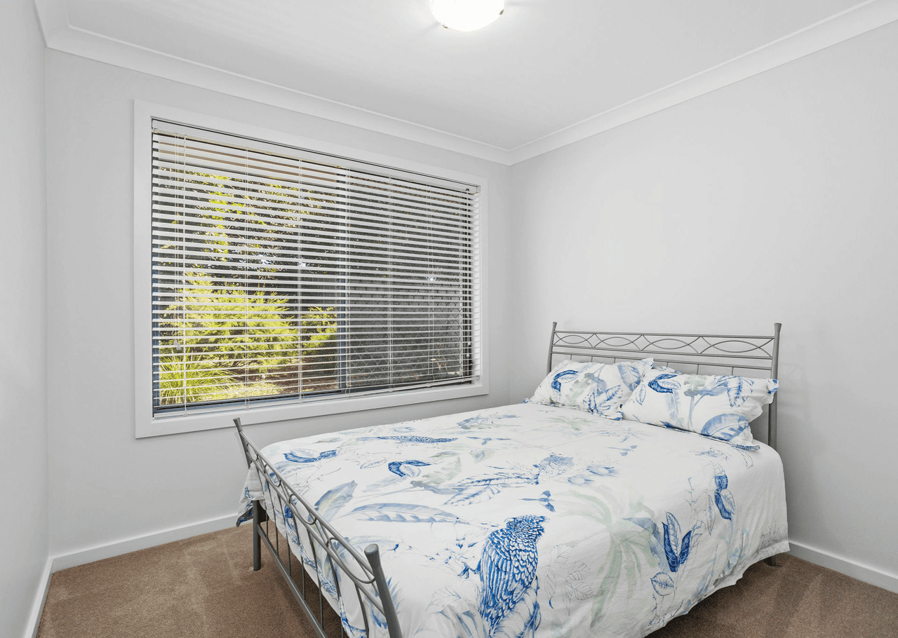 1/38 Emerald Drive, DIAMOND BEACH, NSW 2430