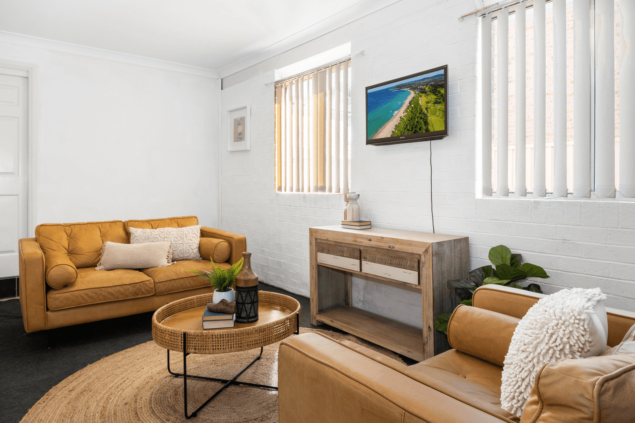 1/31 McLachlan Avenue, LONG JETTY, NSW 2261