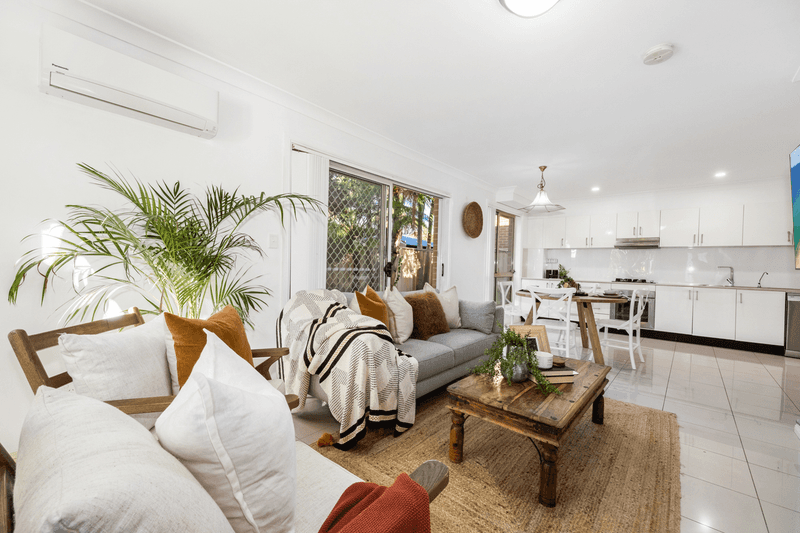 1/31 McLachlan Avenue, LONG JETTY, NSW 2261