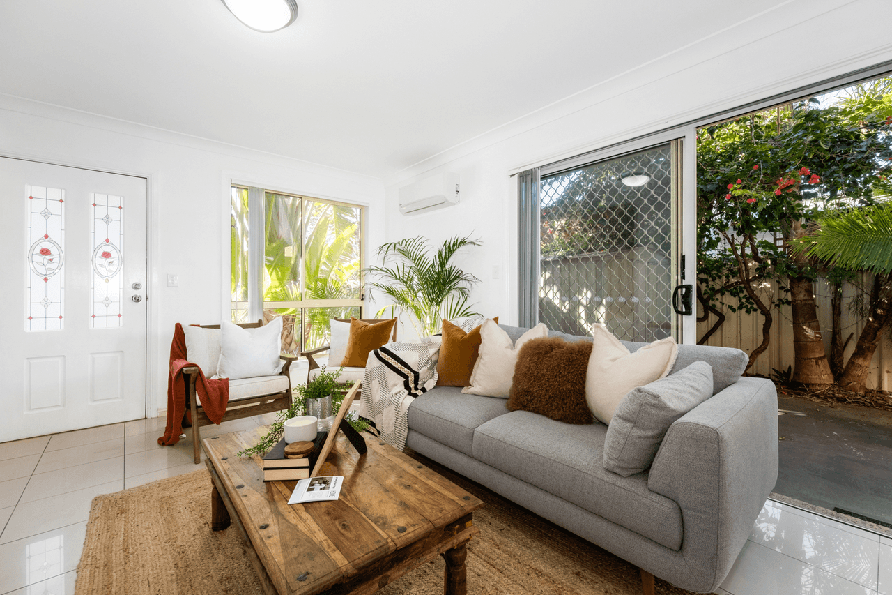 1/31 McLachlan Avenue, LONG JETTY, NSW 2261