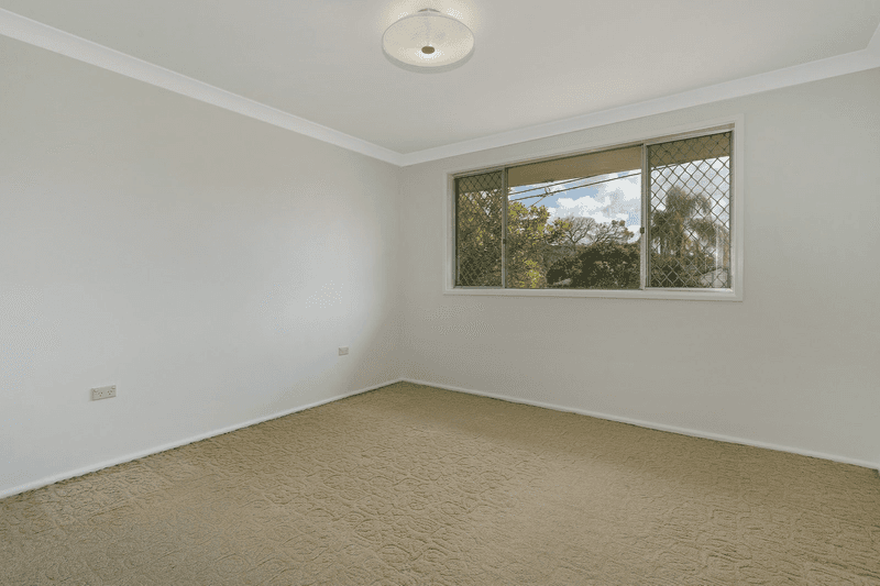26 Priestley Parade, POINT CLARE, NSW 2250
