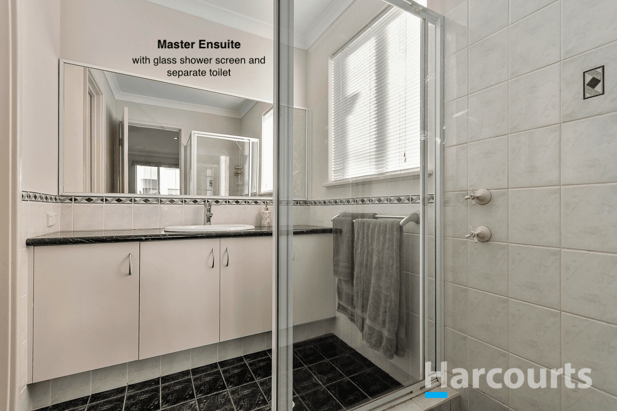 40 Gaudi Way, CLARKSON, WA 6030