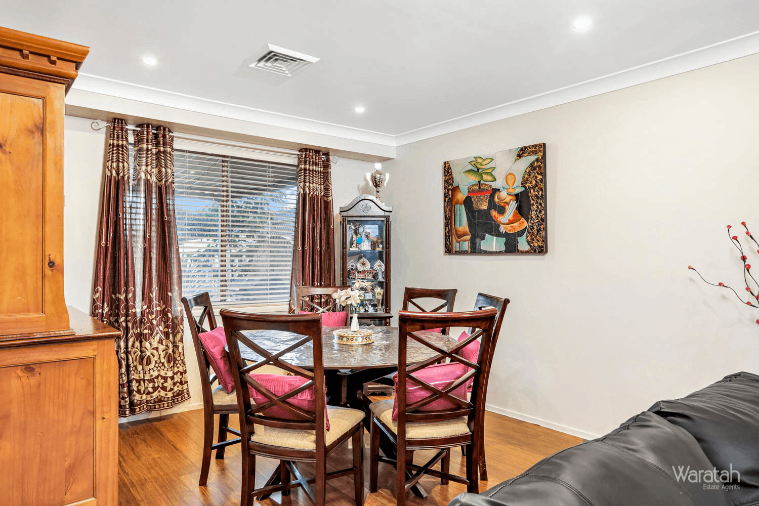 20 Taringa Avenue, Kellyville, NSW 2155