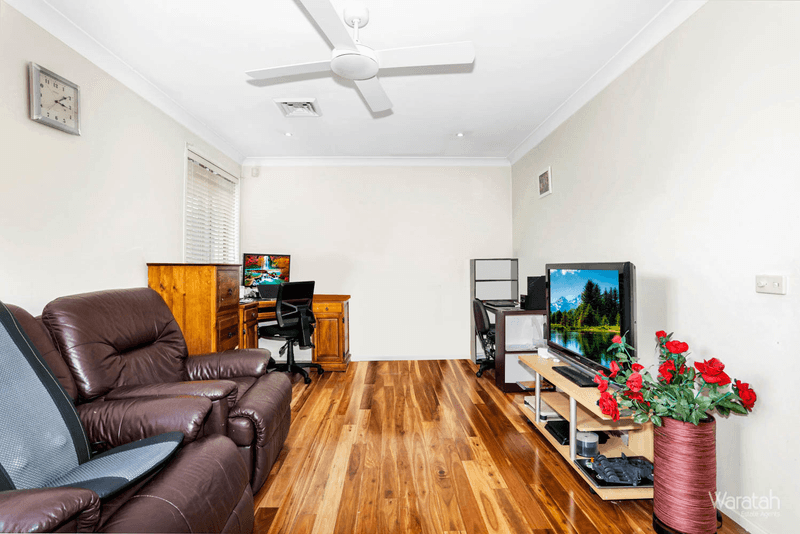 20 Taringa Avenue, Kellyville, NSW 2155