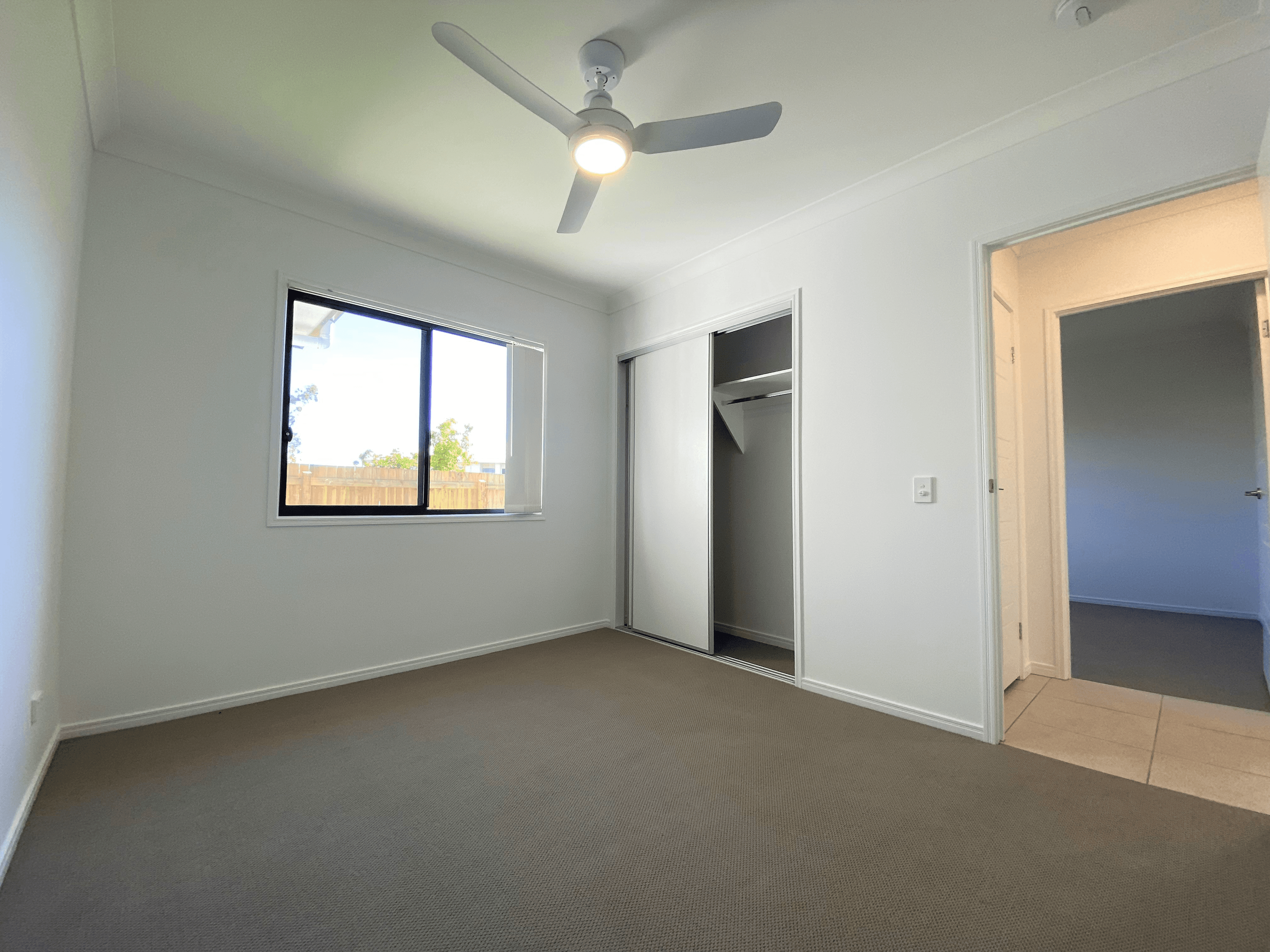 3 Bimbadean Circuit, SOUTHSIDE, QLD 4570