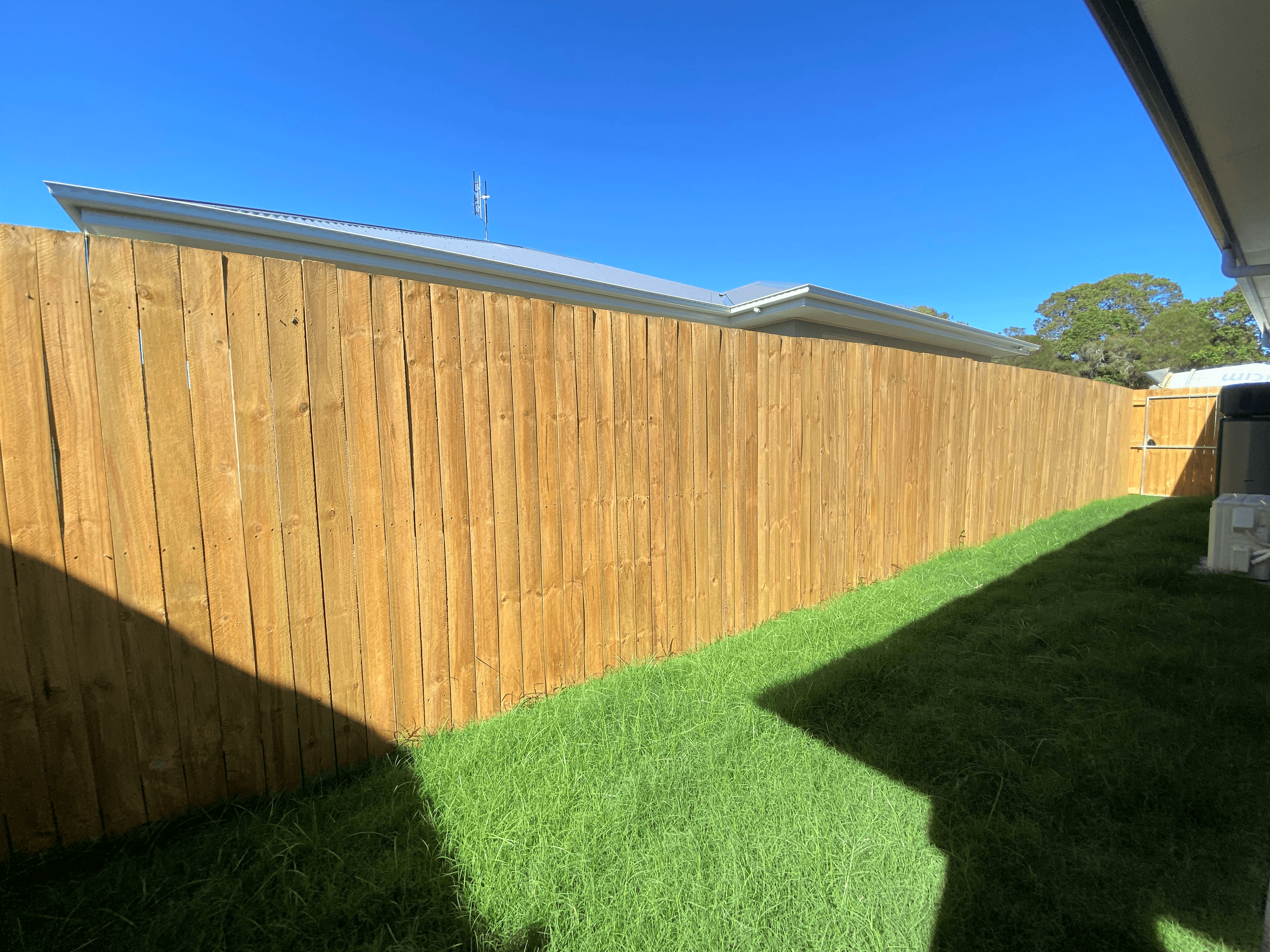 3 Bimbadean Circuit, SOUTHSIDE, QLD 4570