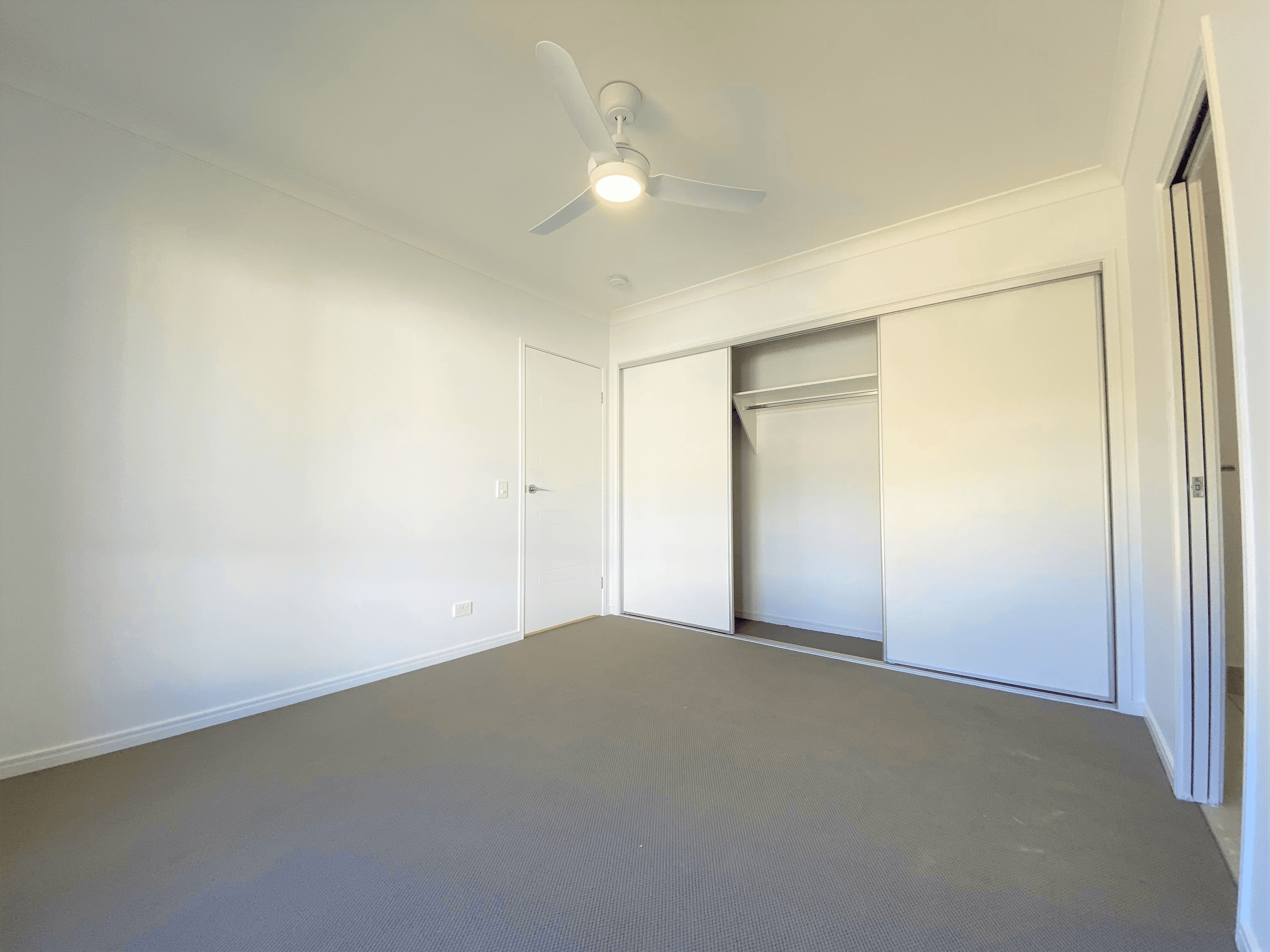 3 Bimbadean Circuit, SOUTHSIDE, QLD 4570