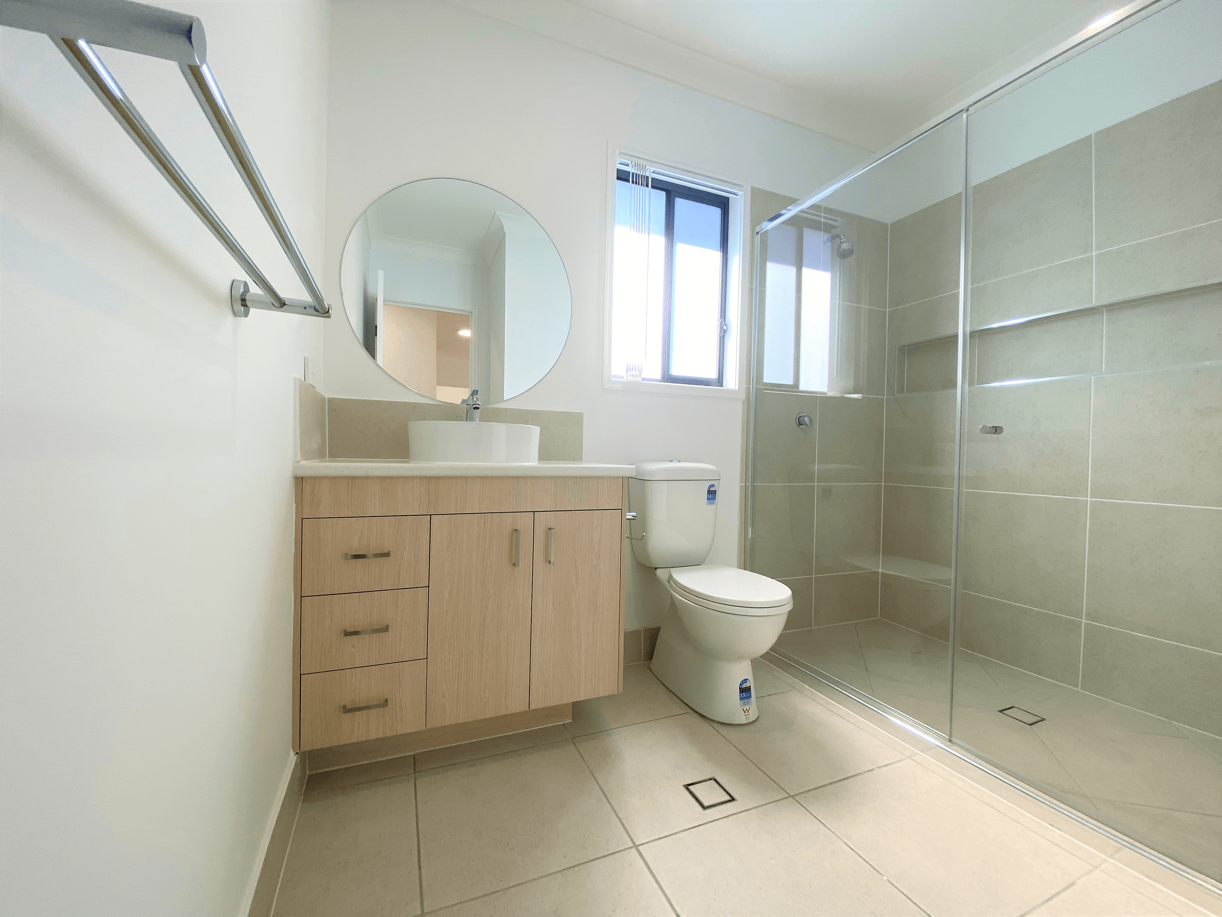 3 Bimbadean Circuit, SOUTHSIDE, QLD 4570