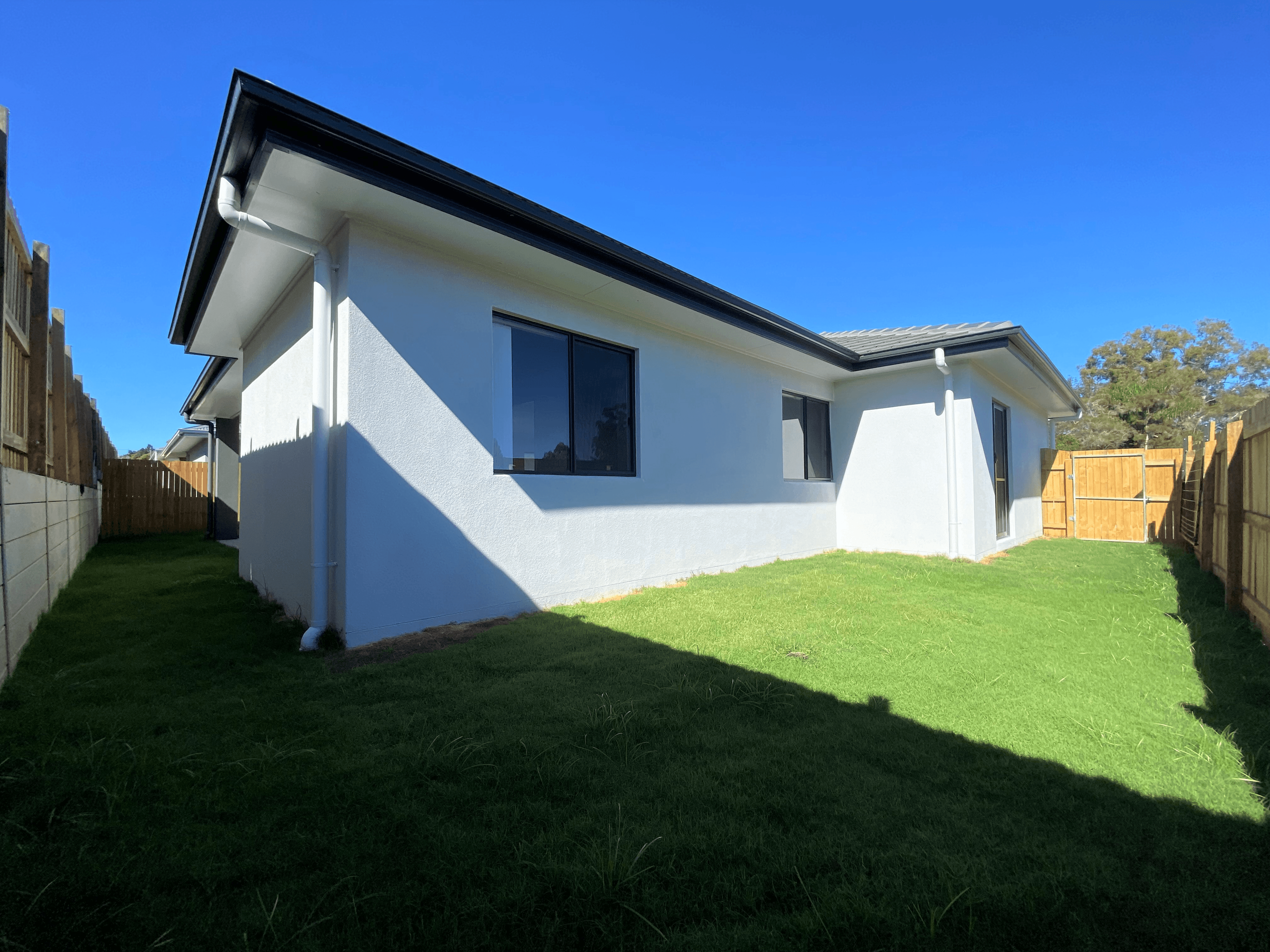 3 Bimbadean Circuit, SOUTHSIDE, QLD 4570