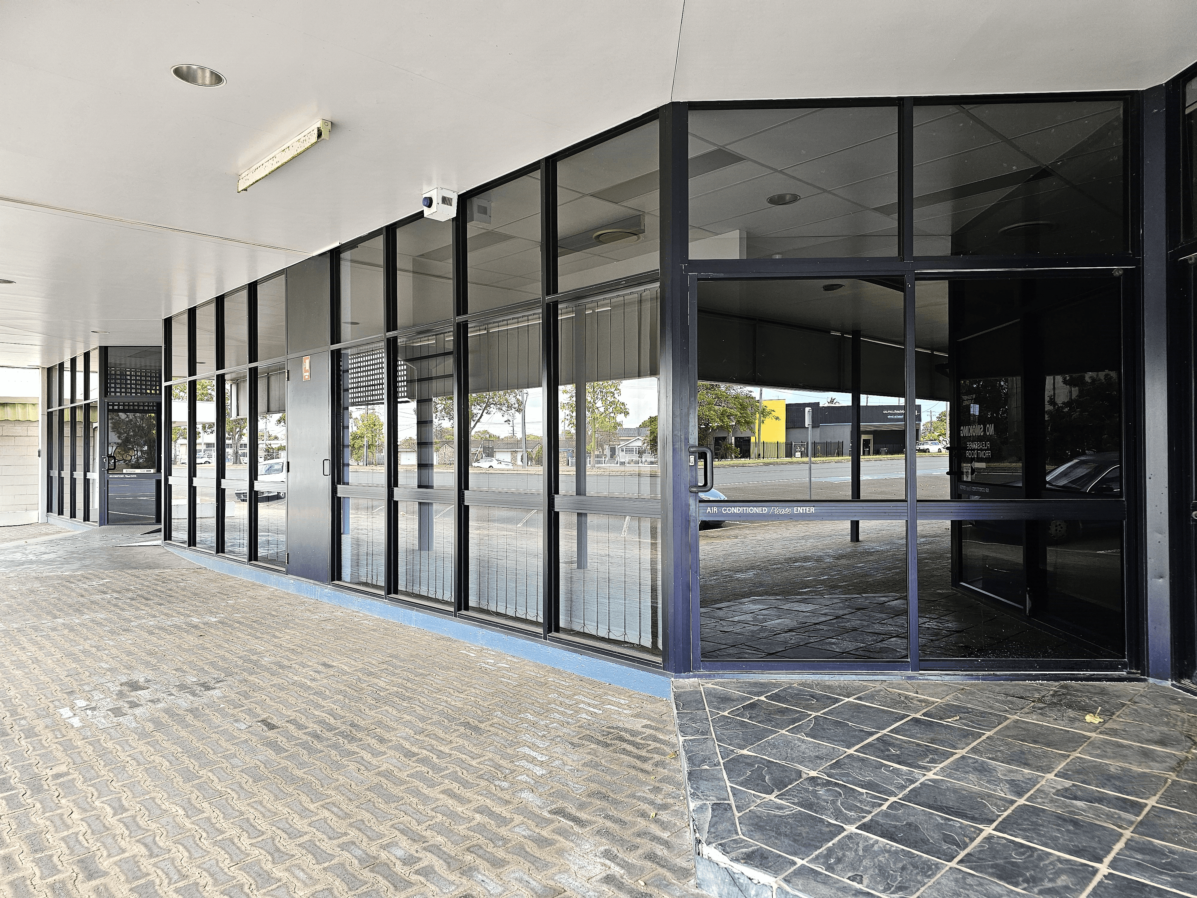 Shop 3/3a Takalvan Street, BUNDABERG WEST, QLD 4670