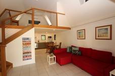 Unit 12/42 Yates Street, Nelly Bay, QLD 4819