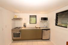 Unit 12/42 Yates Street, Nelly Bay, QLD 4819