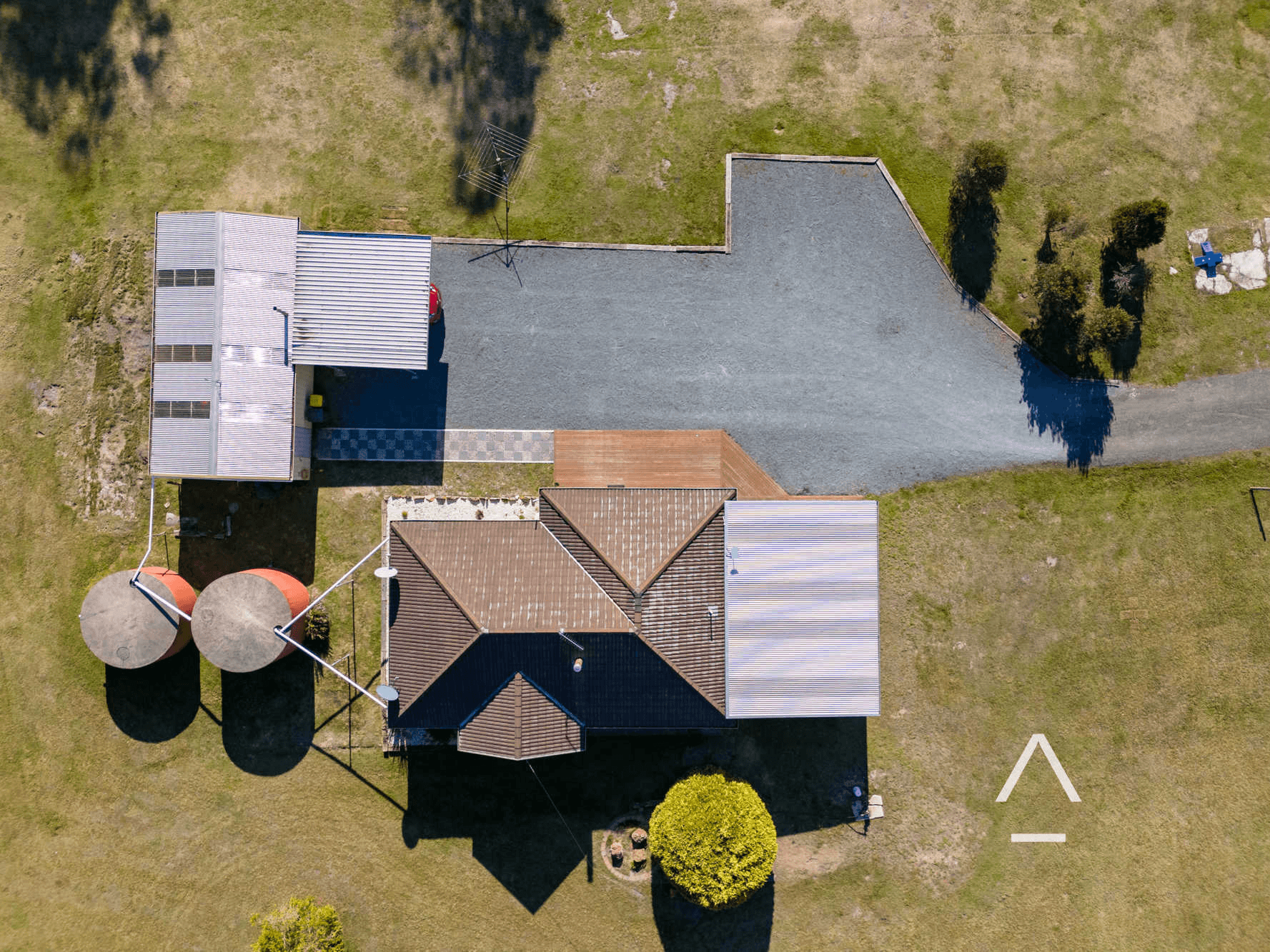 5556 Bridport Road, Pipers River, TAS 7252