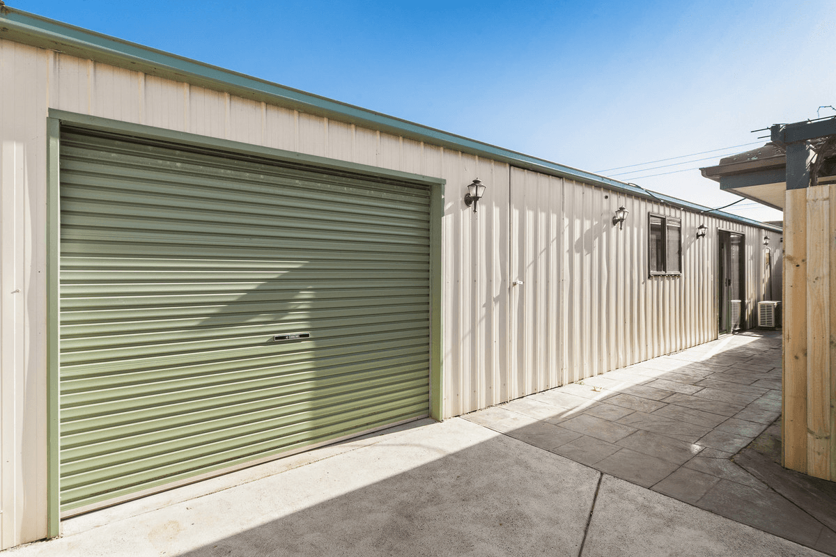 4b Ponderosa Place, Dromana, VIC 3936