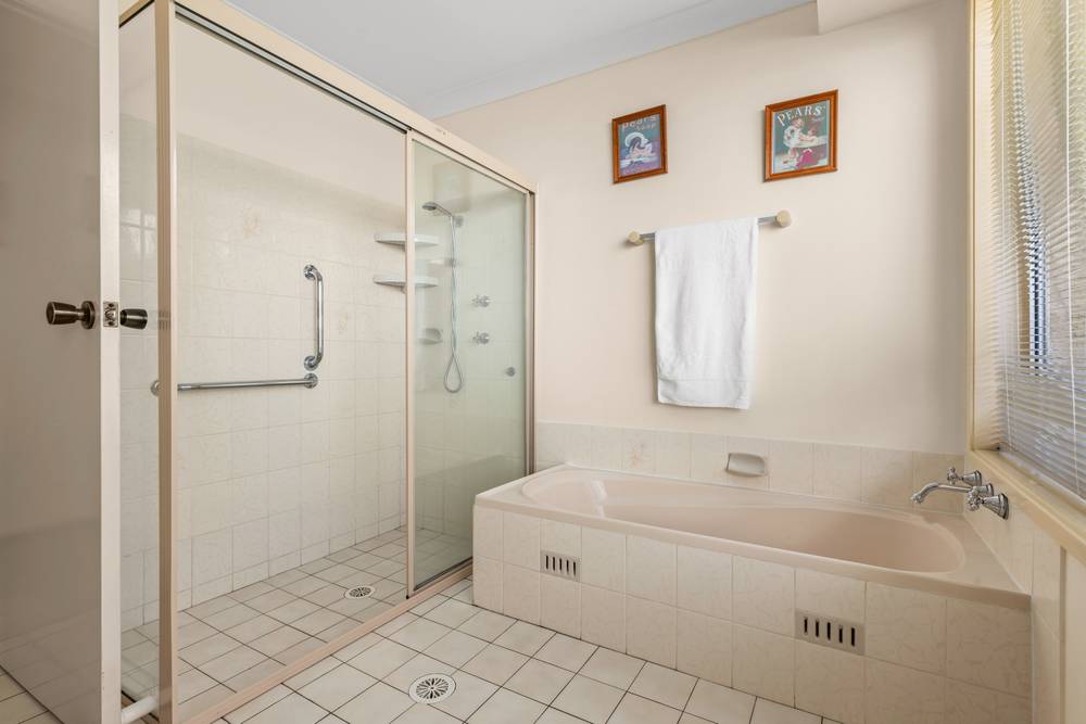 138 Mustang Drive, Sanctuary Point, NSW 2540