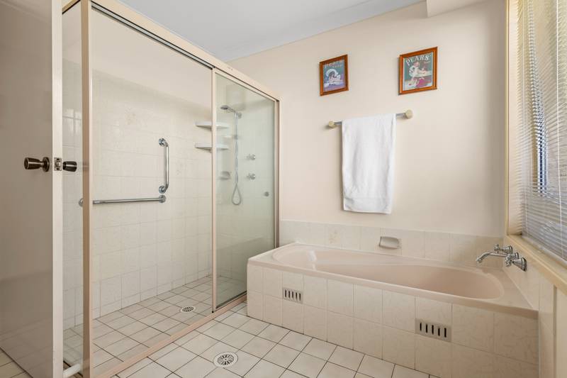 138 Mustang Drive, Sanctuary Point, NSW 2540