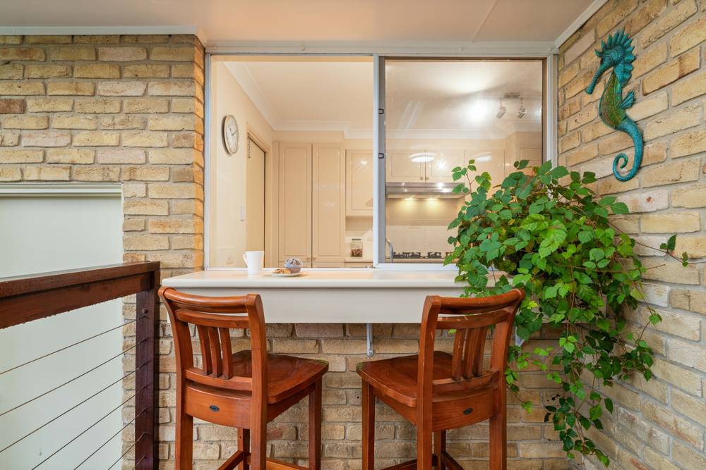 138 Mustang Drive, Sanctuary Point, NSW 2540