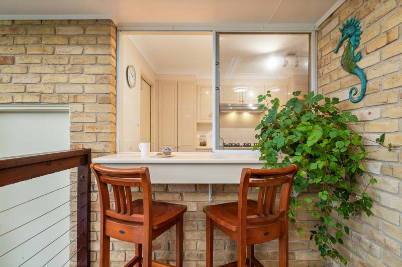 138 Mustang Drive, Sanctuary Point, NSW 2540