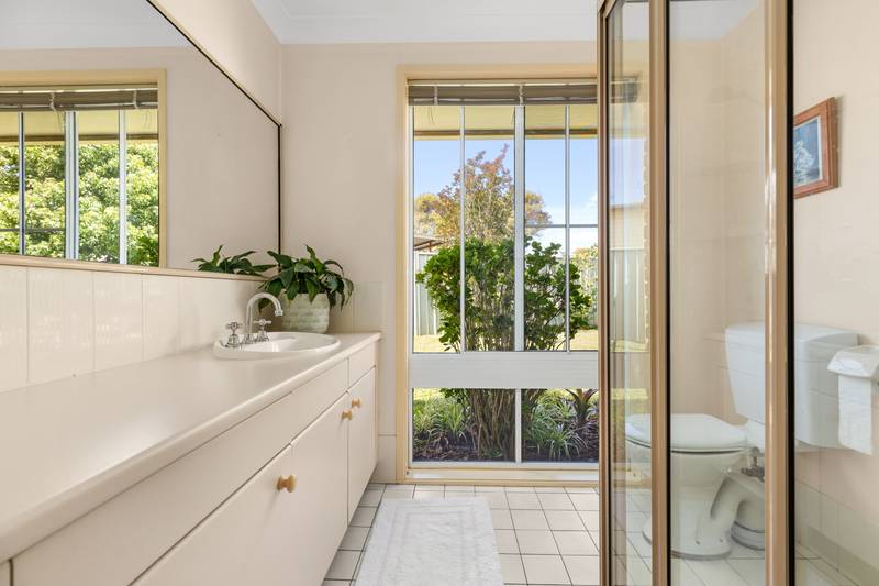 138 Mustang Drive, Sanctuary Point, NSW 2540