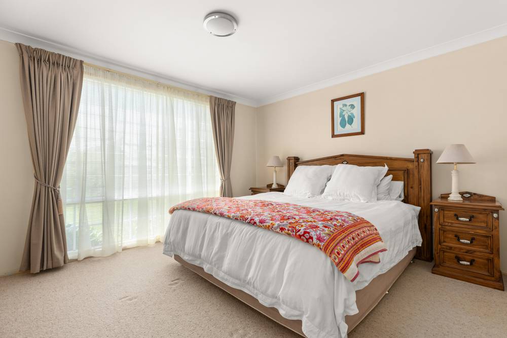 138 Mustang Drive, Sanctuary Point, NSW 2540