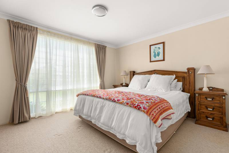 138 Mustang Drive, Sanctuary Point, NSW 2540