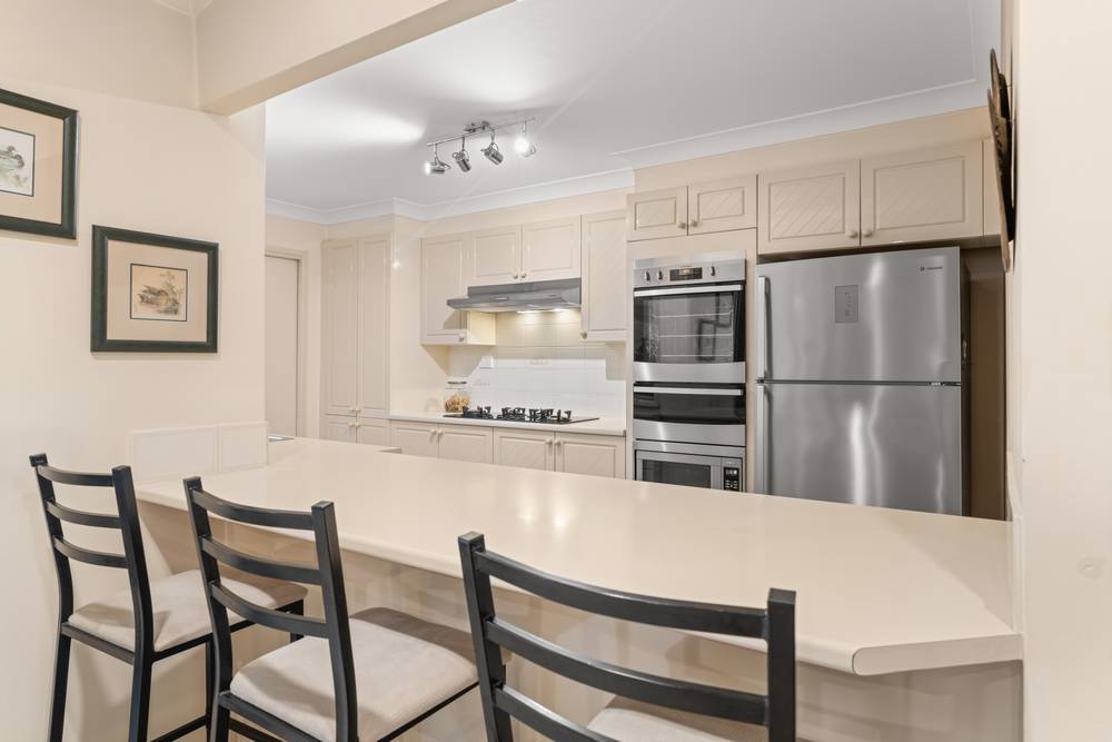 138 Mustang Drive, Sanctuary Point, NSW 2540