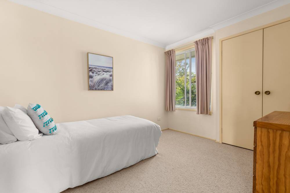 138 Mustang Drive, Sanctuary Point, NSW 2540