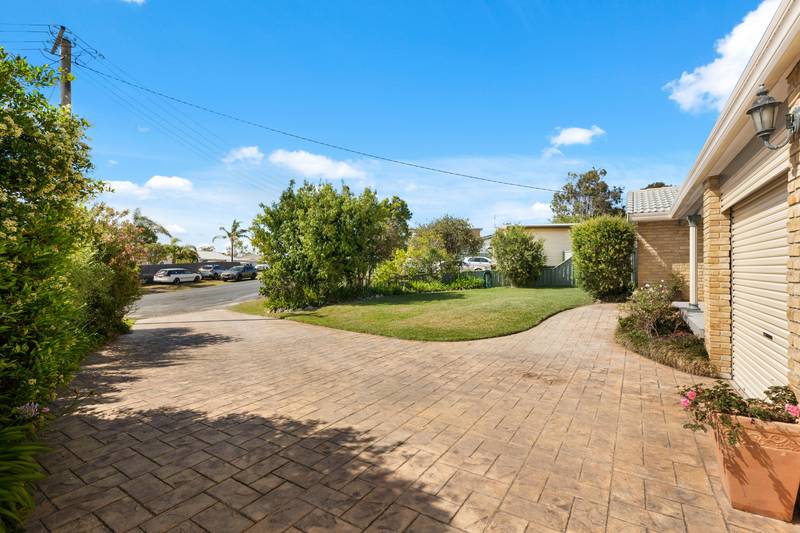 138 Mustang Drive, Sanctuary Point, NSW 2540