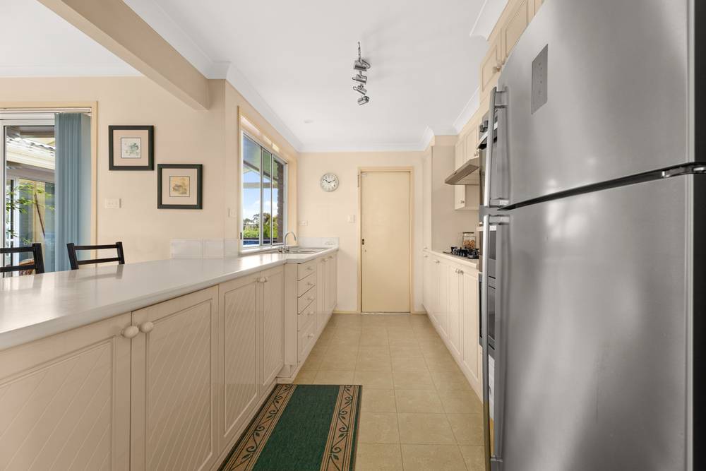 138 Mustang Drive, Sanctuary Point, NSW 2540