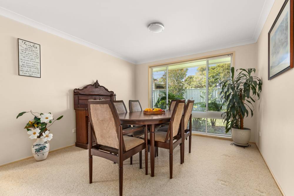 138 Mustang Drive, Sanctuary Point, NSW 2540