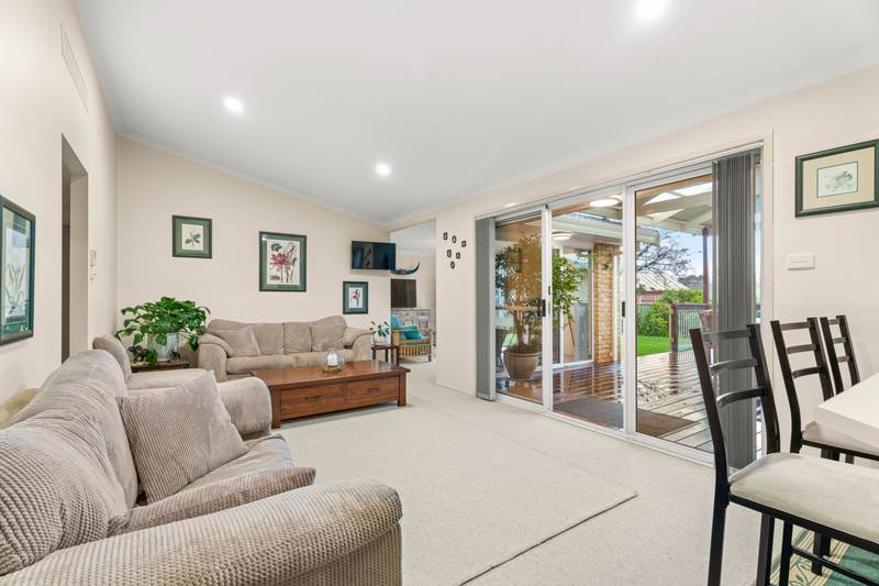 138 Mustang Drive, Sanctuary Point, NSW 2540