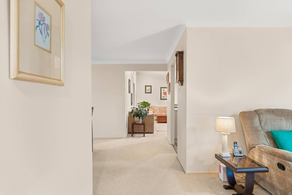 138 Mustang Drive, Sanctuary Point, NSW 2540