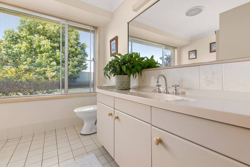 138 Mustang Drive, Sanctuary Point, NSW 2540