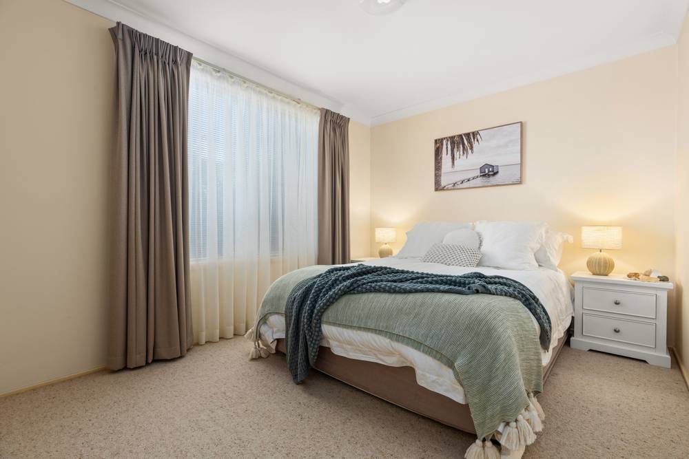 138 Mustang Drive, Sanctuary Point, NSW 2540