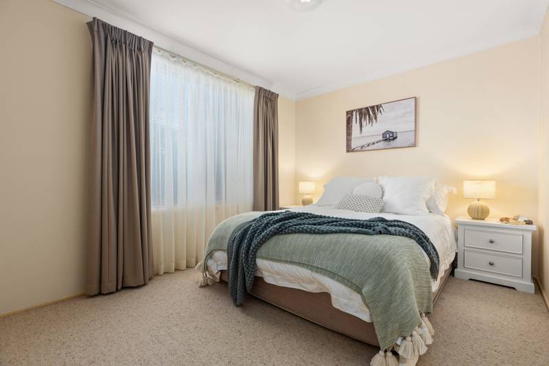 138 Mustang Drive, Sanctuary Point, NSW 2540