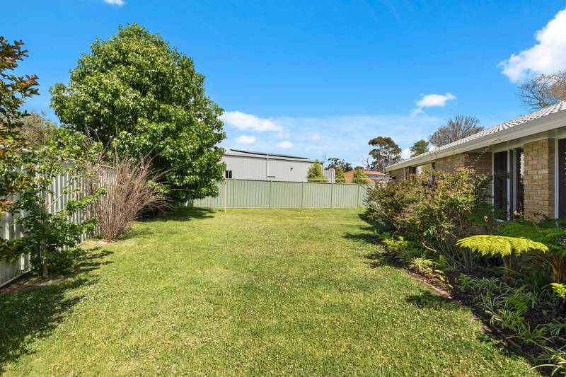138 Mustang Drive, Sanctuary Point, NSW 2540