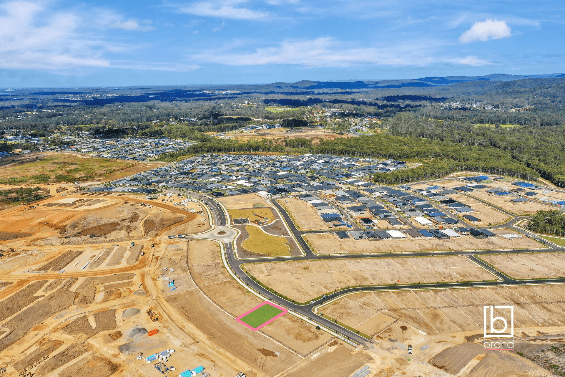 124 Jeremiah Drive, COORANBONG, NSW 2265