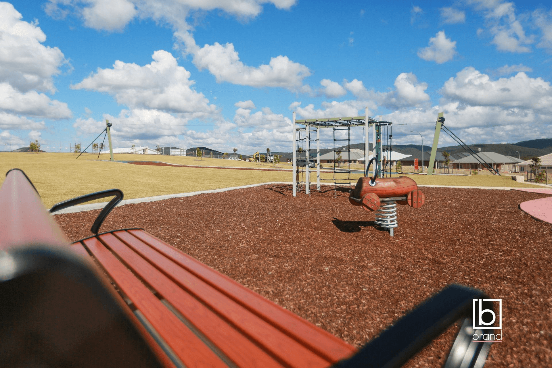 124 Jeremiah Drive, COORANBONG, NSW 2265