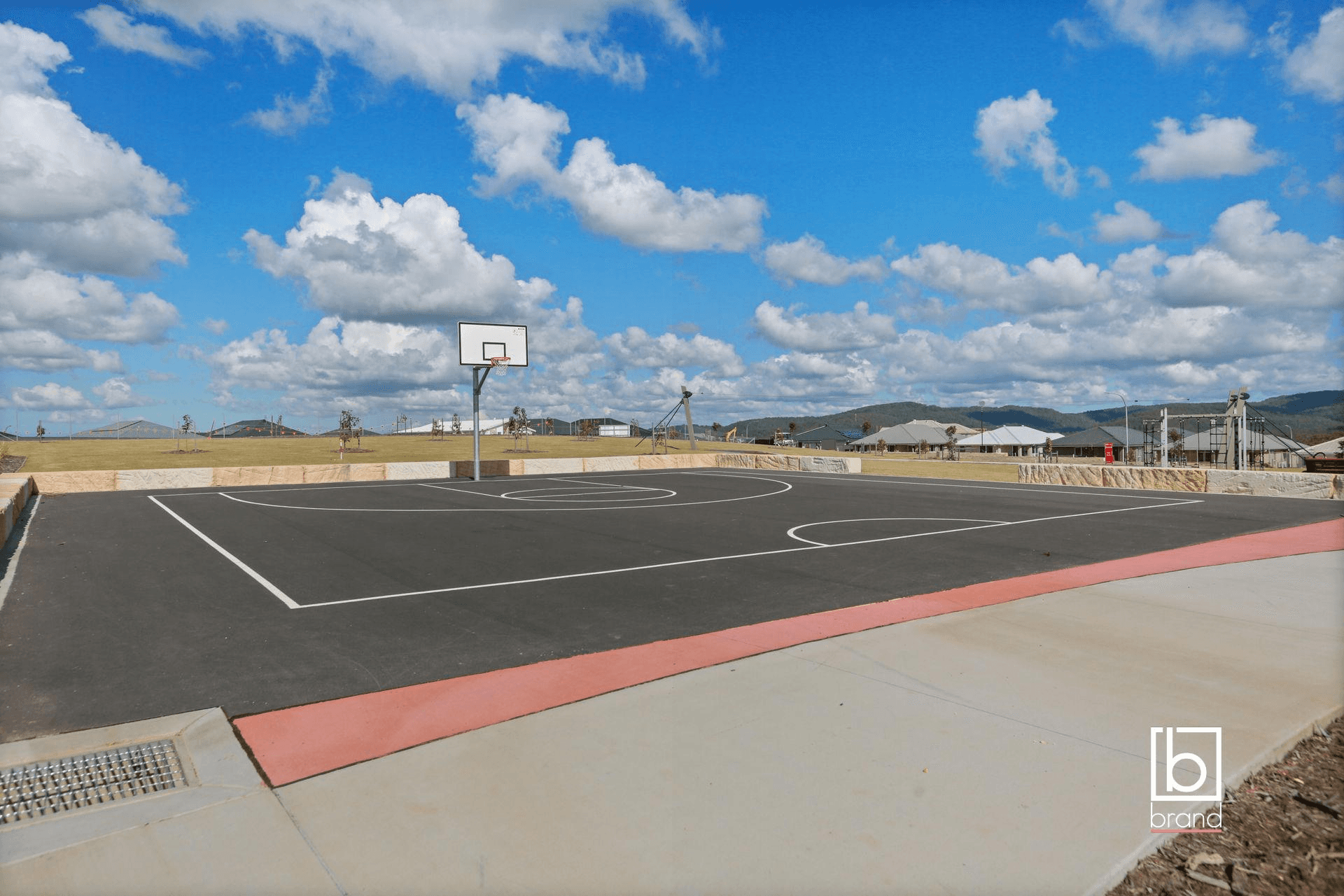 124 Jeremiah Drive, COORANBONG, NSW 2265
