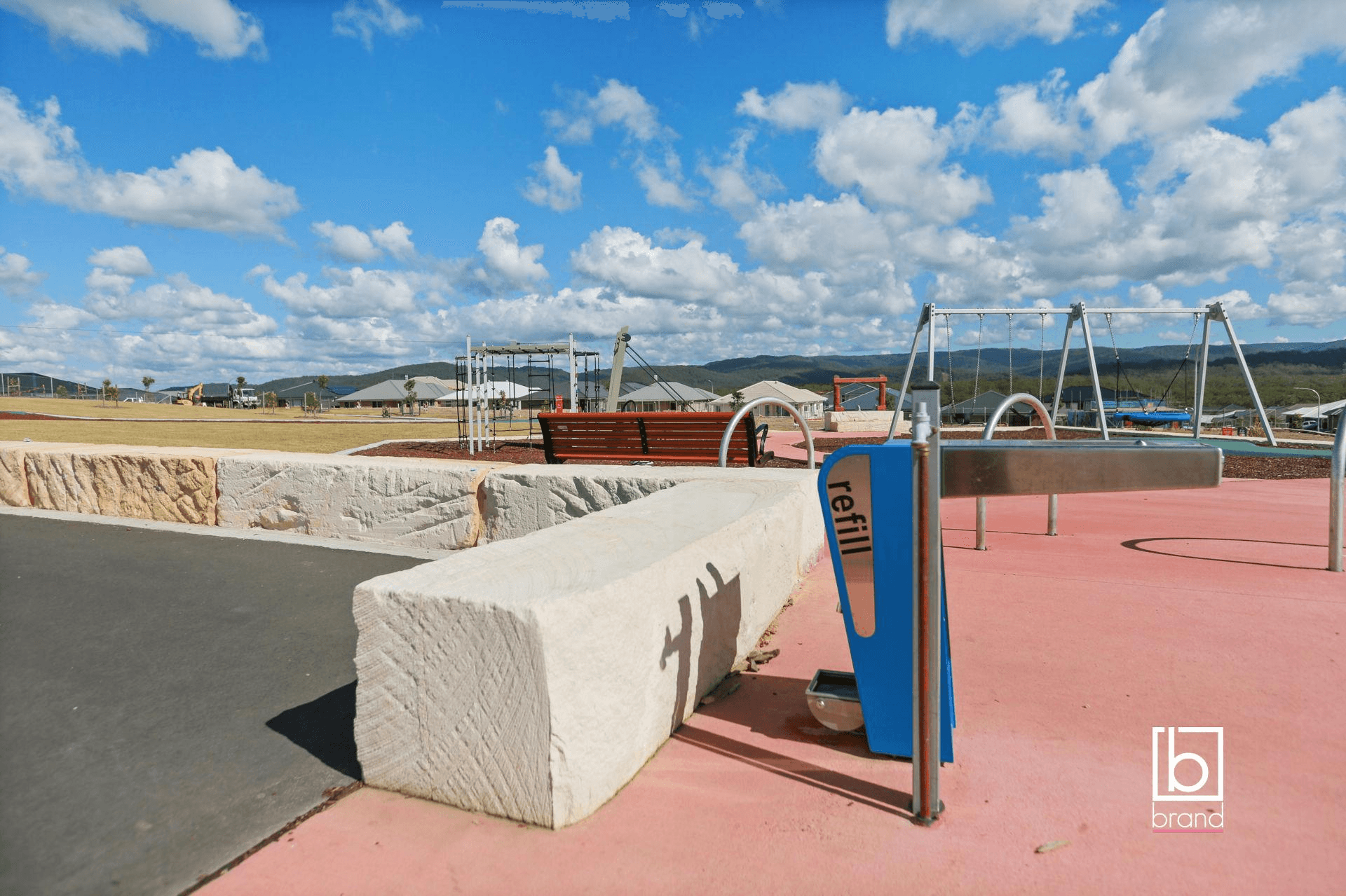 124 Jeremiah Drive, COORANBONG, NSW 2265
