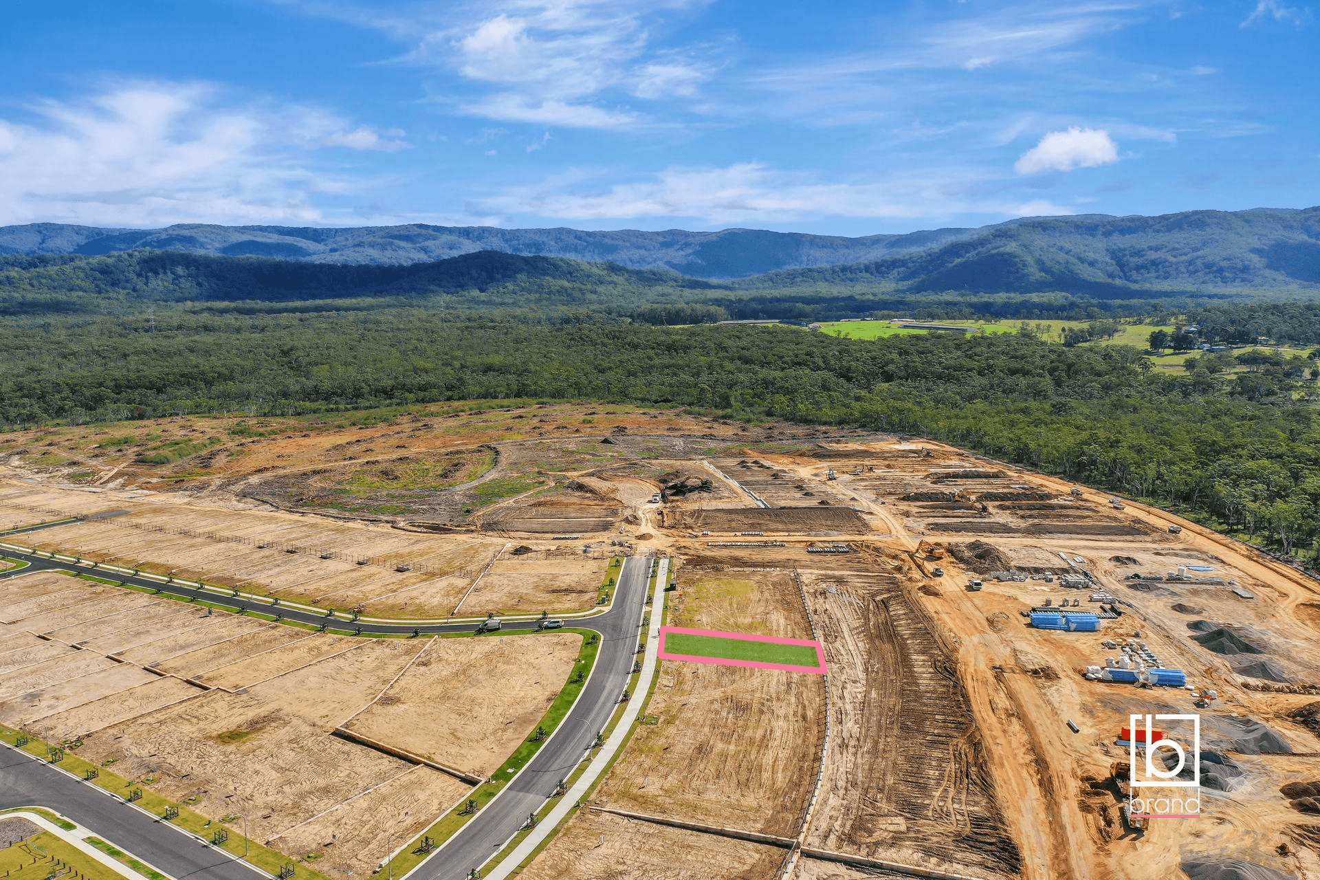 124 Jeremiah Drive, COORANBONG, NSW 2265