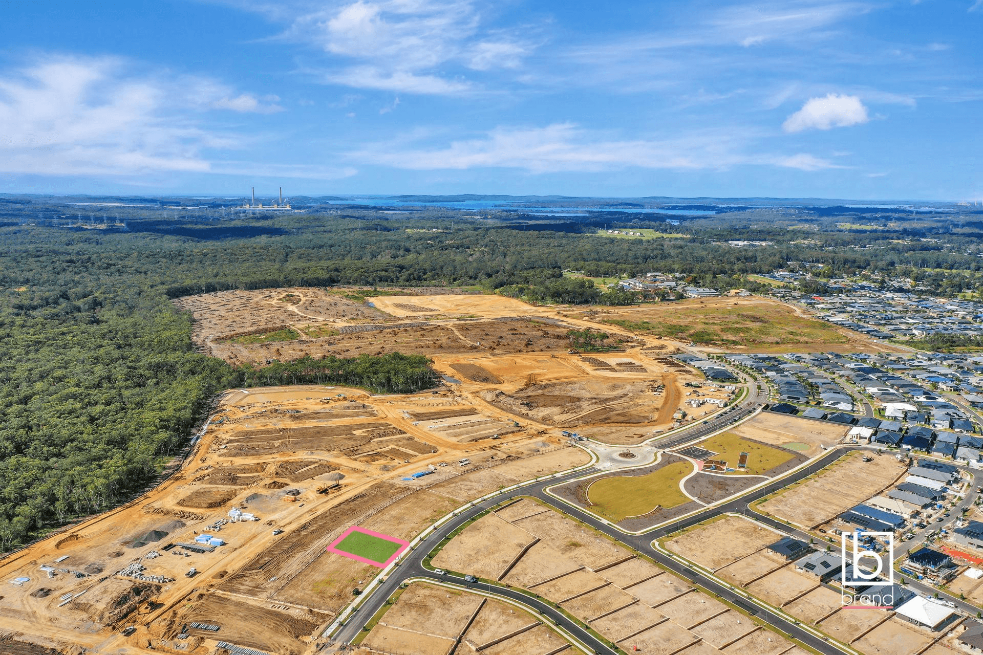 124 Jeremiah Drive, COORANBONG, NSW 2265