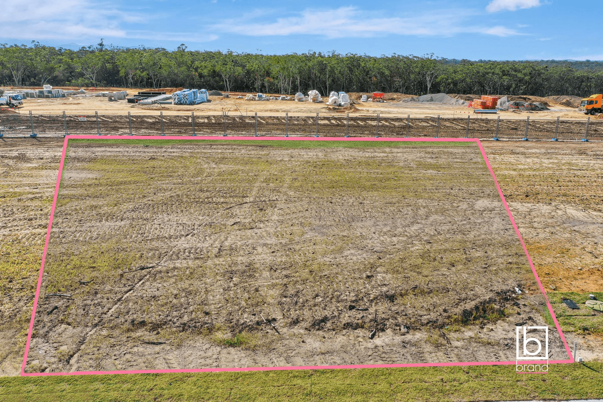 124 Jeremiah Drive, COORANBONG, NSW 2265