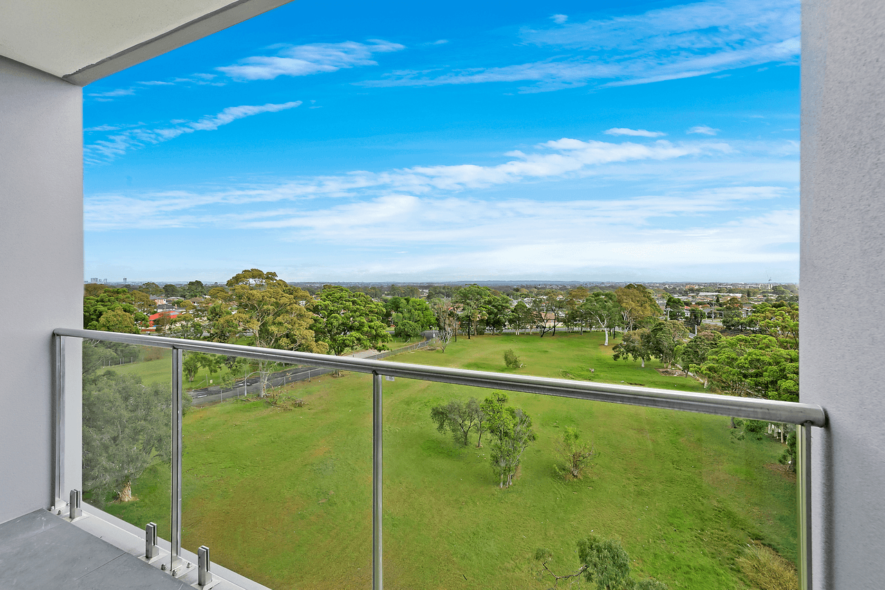 701/1 Villawood Place, VILLAWOOD, NSW 2163