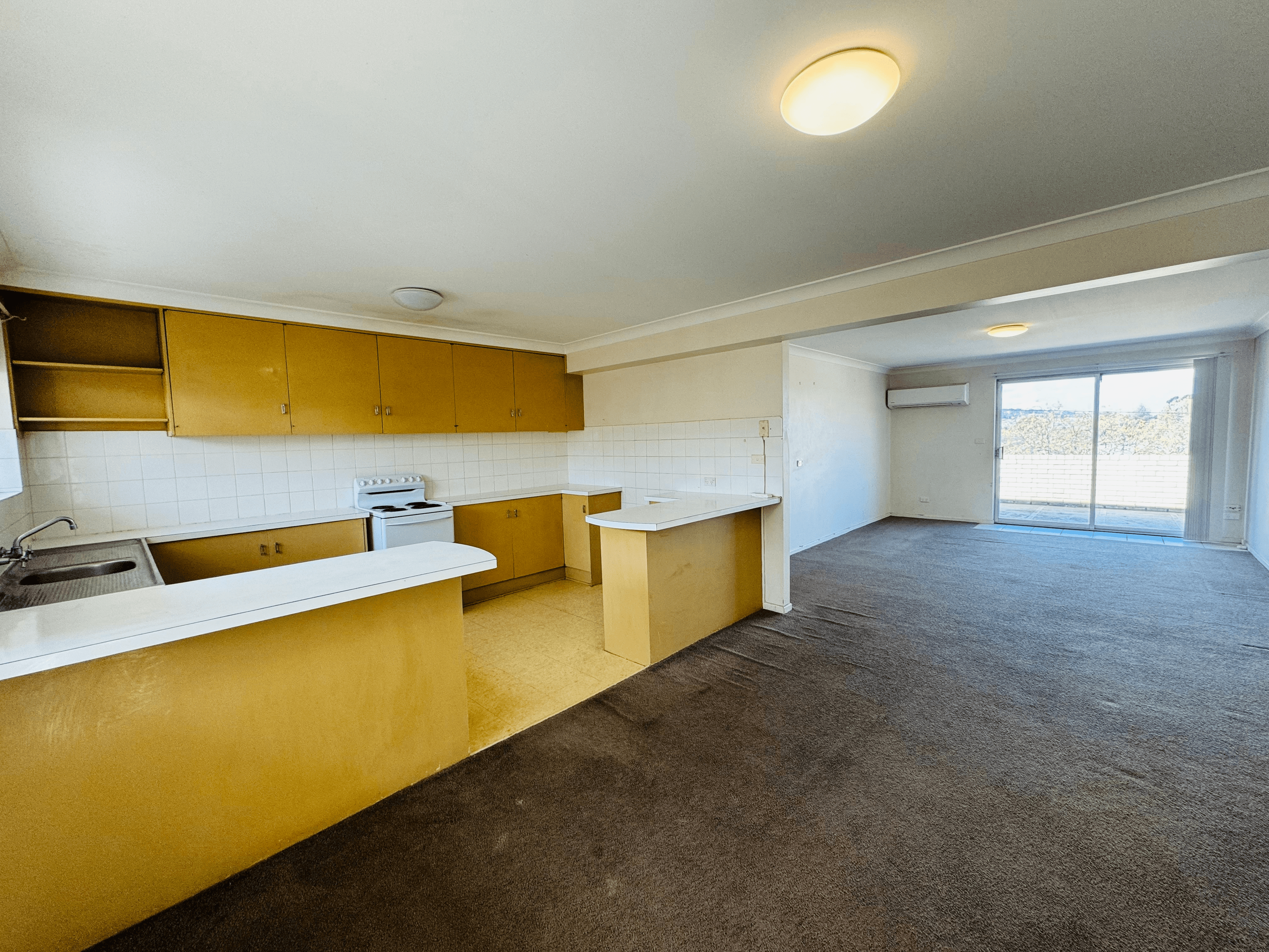 2/36 Marsh Street, ARMIDALE, NSW 2350